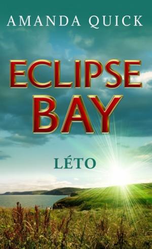ECLYPSE BAY, LETO