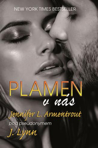 PLAMEN V NAS