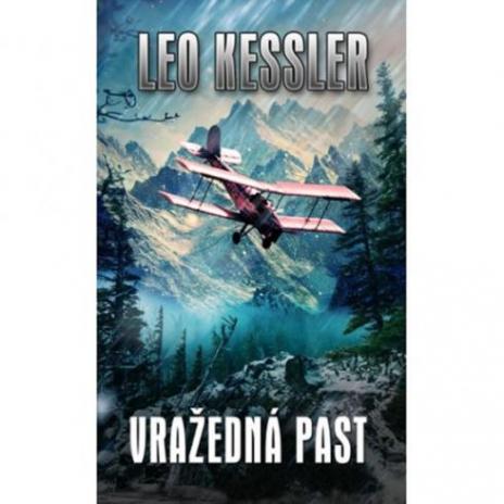 VRAZEDNA PAST