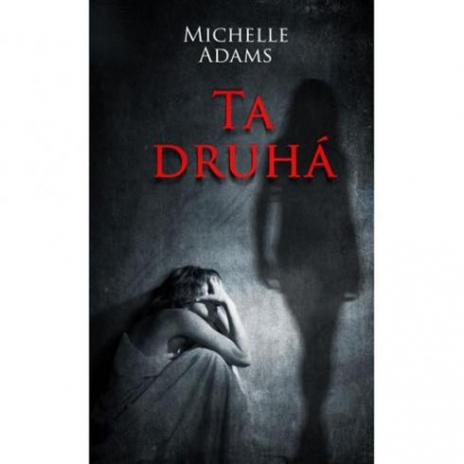 TA DRUHA