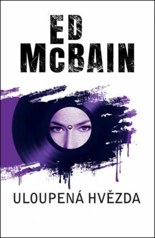 ULOUPENA HVEZDA