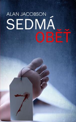 SEDMA OBET