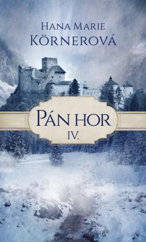 PAN HOR IV.