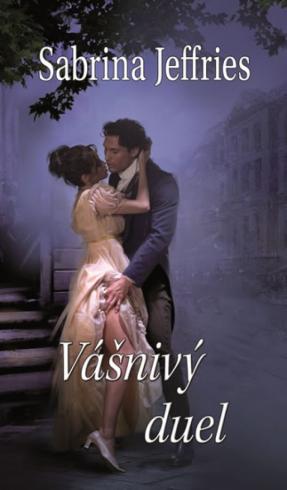 VASNIVY DUEL
