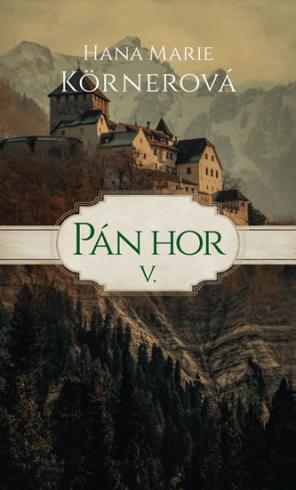 PAN HOR V
