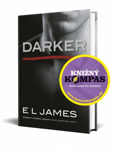 ~DARKER
