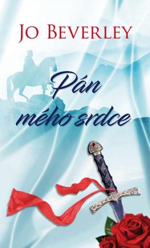 PAN MEHO SRDCE