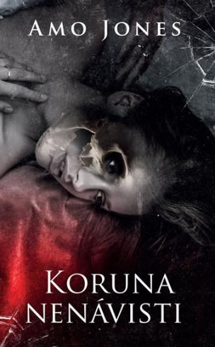 KORUNA NENAVISTI