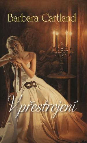 V PRESTROJENI