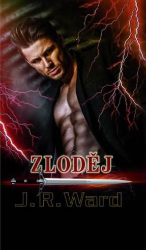ZLODEJ