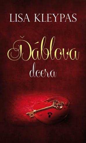 DABLOVA DCERA
