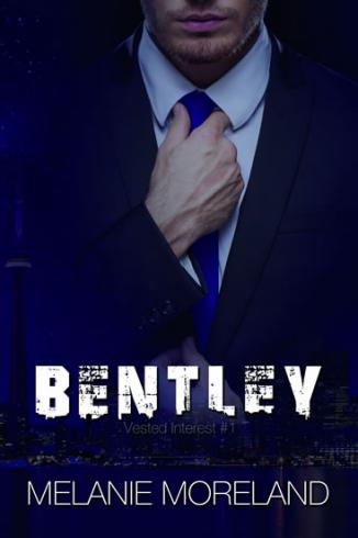 BENTLEY