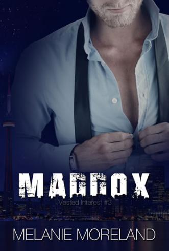 MADDOX