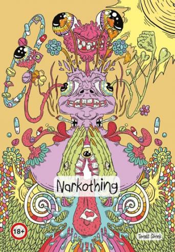 NARKOTING