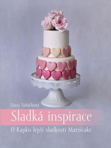 SLADKA INSPIRACE
