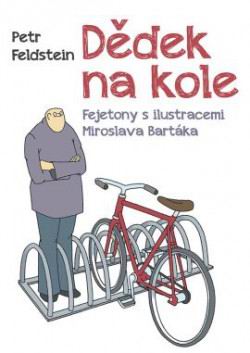 DEDEK NA KOLE