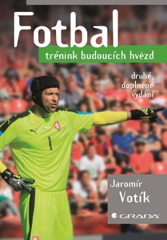 FOTBAL TRENINK BUDOUCICH HVEZD
