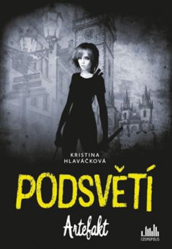 PODSVETI - ARTEFAKT