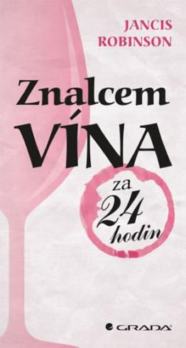 ZNALCEM VINA ZA 24 HODIN