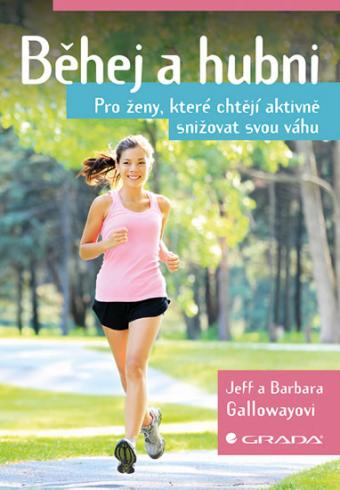 BEHEJ A HUBNI