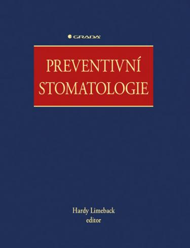 PREVENTIVNI STOMATOLOGIE