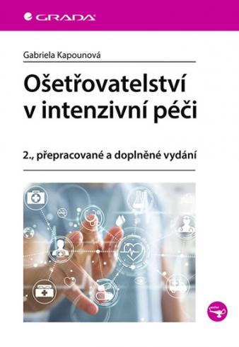 OSETROVATELSTVI V INTEZIVNI PECI
