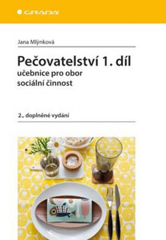 PECOVATELSTVI 1. DIL