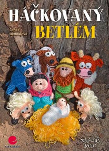 HACKOVANY BETLEM