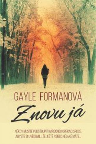ZNOVU JA