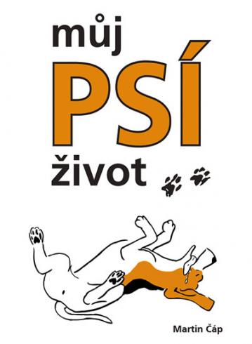 MUJ PSI ZIVOT 2