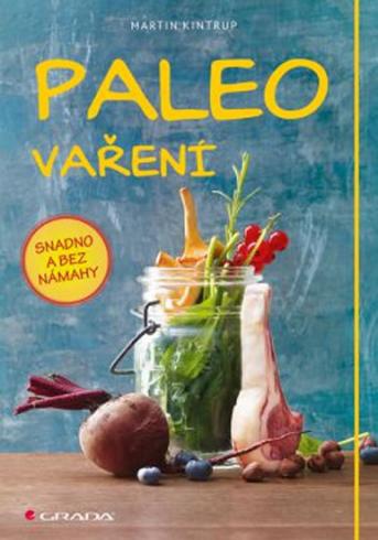 PALEO VARENI