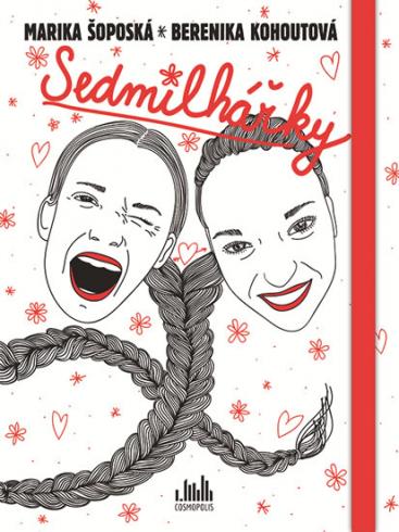 SEDMILHARKY