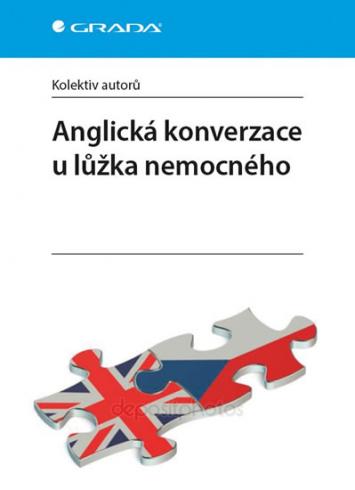 ANGLICKA KONVERZACE U LUZKA NEMOCNEHO