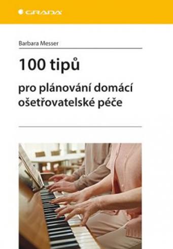 100 TIPU PRO PLANOVANI DOMACI OSETROVATELSKE PECE