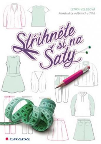 STRIHNETE SI  NA SATY