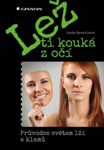 LEZ TI KOUKA Z OCI