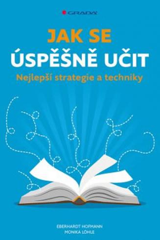 JAK SE USPESNE UCIT