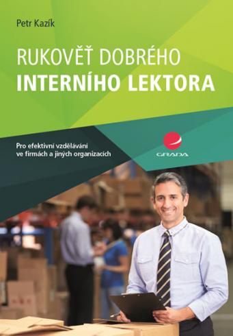 RUKOVET DOBREHO INTERNIHO LEKTORA