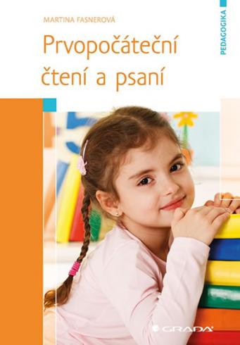 PRVOPOCATECNI CTENI A PSANI
