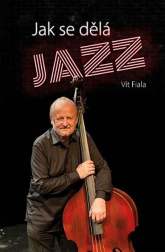 JA SE DELA JAZZ