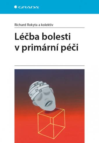 LECBA BOLESTI V PRIMARNI PECI