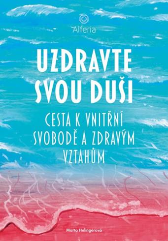 UZDRAVTE SVOU DUSI