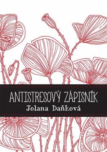 ANTISTRESOVY ZAPISNIK