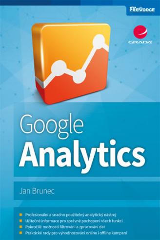 GOOGLE ANALYTICS