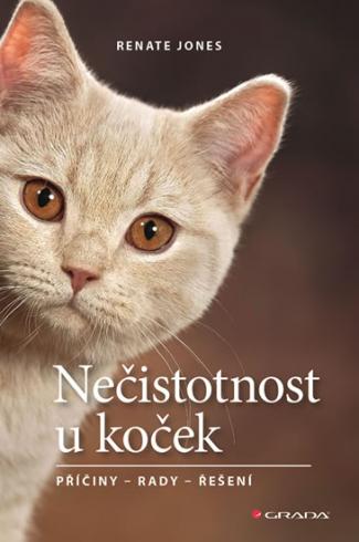 NECISTOTNOST U KOCEK