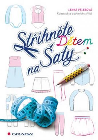 STRIHNETE DETEM NA SATY