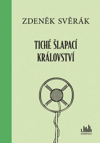 TICHE SLAPACI KRALOVSTVI