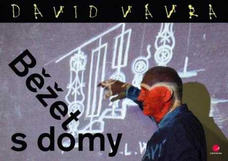 BEZET S DOMY