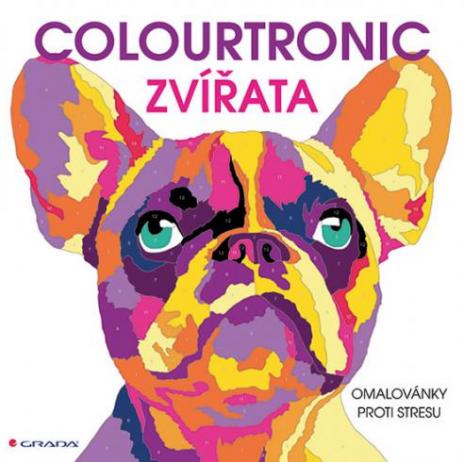 COLOURTRONIC ZVIRATA