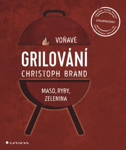 GRILOVANI